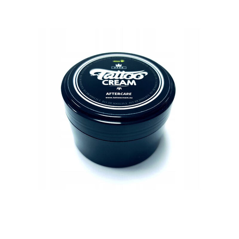 TattooCream® 100ml