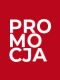 promocja-png